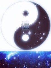 降雨量